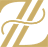 ZinLook