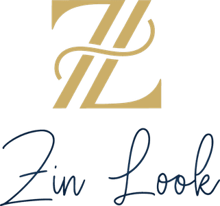 ZinLook